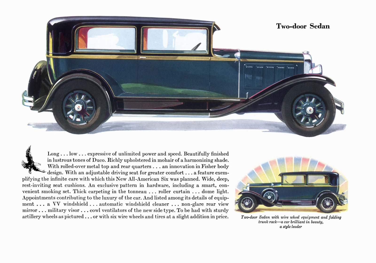 n_1929 Oakland-06.jpg